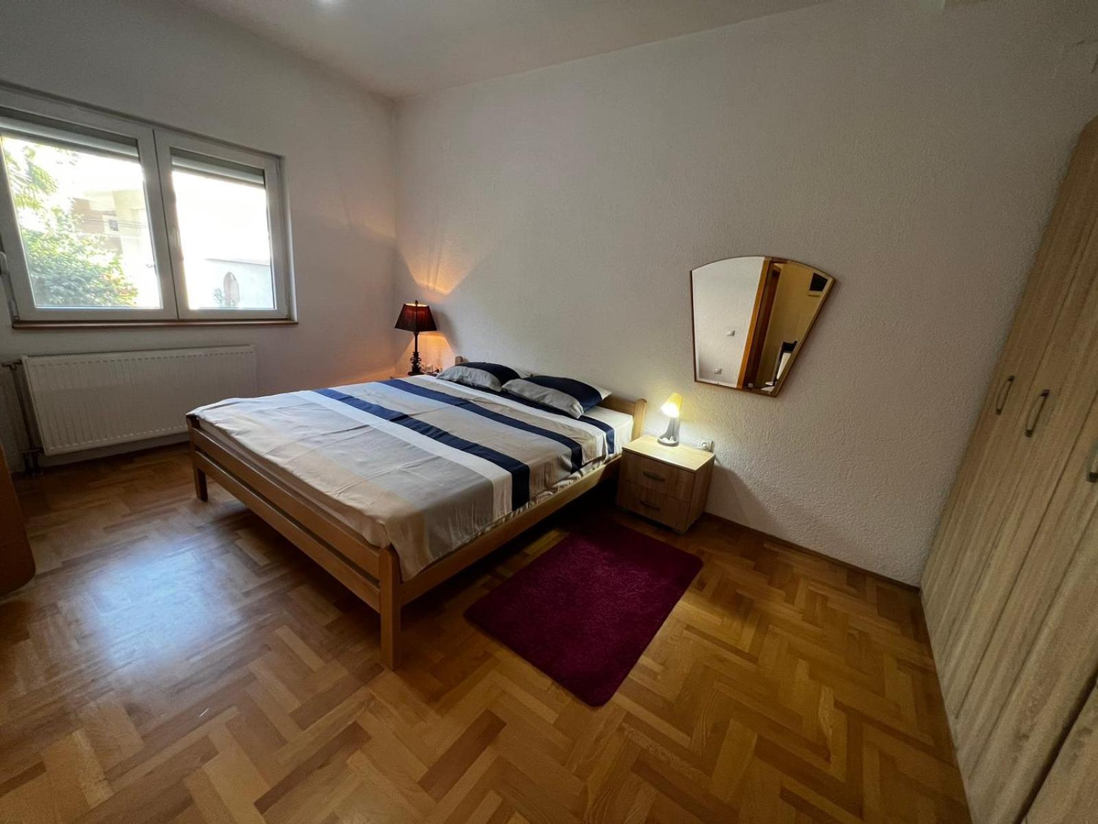 Charming Cozy Apartment Гевгелія Екстер'єр фото