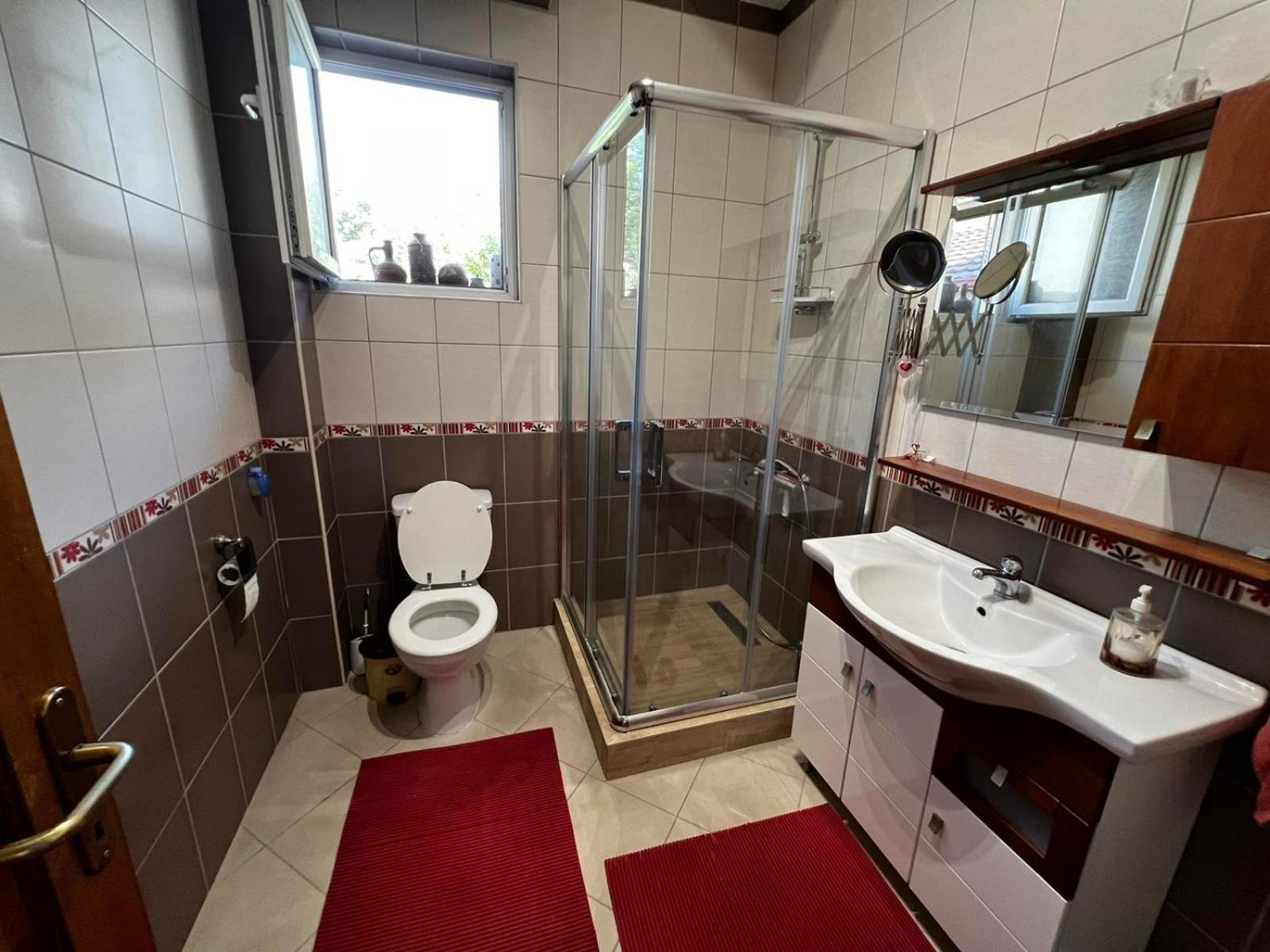 Charming Cozy Apartment Гевгелія Екстер'єр фото